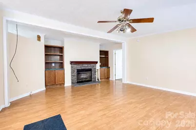 4942 Reid Road, Edgemoor, SC 29712 - Photo 7