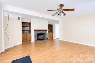 4942 Reid Rd, Edgemoor, SC 29712 - Photo 7