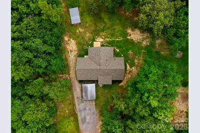4942 Reid Road, Edgemoor, SC 29712 - Photo 47