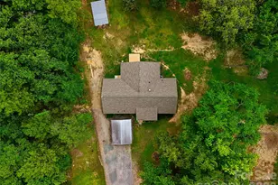 4942 Reid Rd, Edgemoor, SC 29712 - Photo 47
