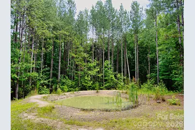 4942 Reid Road, Edgemoor, SC 29712 - Photo 45