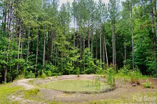 4942 Reid Rd, Edgemoor, SC 29712 - Photo 45