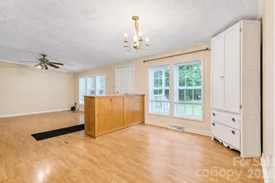 4942 Reid Road, Edgemoor, SC 29712 - Photo 11