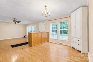 4942 Reid Rd, Edgemoor, SC 29712 - Photo 11