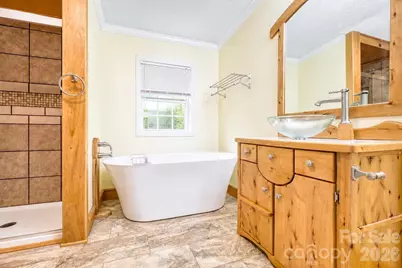 4942 Reid Road, Edgemoor, SC 29712 - Photo 31
