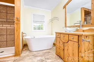 4942 Reid Rd, Edgemoor, SC 29712 - Photo 31