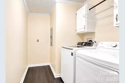 4942 Reid Road, Edgemoor, SC 29712 - Photo 21