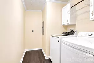 4942 Reid Rd, Edgemoor, SC 29712 - Photo 21