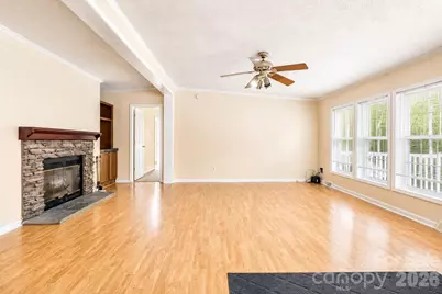 4942 Reid Road, Edgemoor, SC 29712 - Photo 9