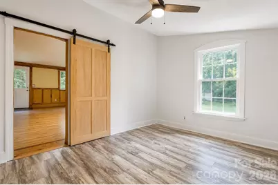 4942 Reid Road, Edgemoor, SC 29712 - Photo 19