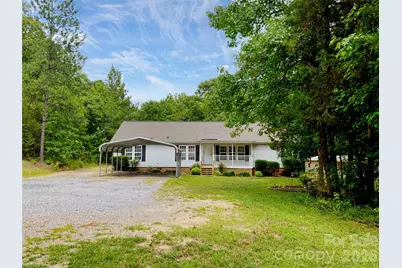 4942 Reid Road, Edgemoor, SC 29712 - Photo 3