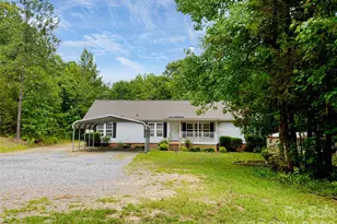 4942 Reid Rd, Edgemoor, SC 29712 - Photo 3
