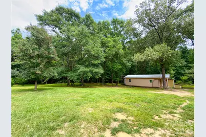 4942 Reid Road, Edgemoor, SC 29712 - Photo 43