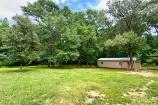 4942 Reid Rd, Edgemoor, SC 29712 - Photo 43