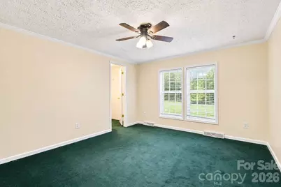 4942 Reid Road, Edgemoor, SC 29712 - Photo 23