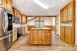 4942 Reid Rd, Edgemoor, SC 29712 - Photo 13