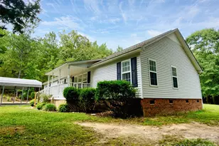 4942 Reid Rd, Edgemoor, SC 29712 - Photo 5