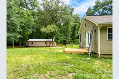 4942 Reid Road, Edgemoor, SC 29712 - Photo 35