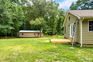 4942 Reid Rd, Edgemoor, SC 29712 - Photo 35