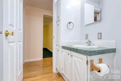 4942 Reid Road, Edgemoor, SC 29712 - Photo 27