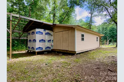 4942 Reid Road, Edgemoor, SC 29712 - Photo 41