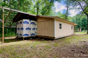 4942 Reid Rd, Edgemoor, SC 29712 - Photo 41