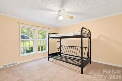 4942 Reid Road, Edgemoor, SC 29712 - Photo 25