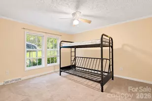 4942 Reid Rd, Edgemoor, SC 29712 - Photo 25
