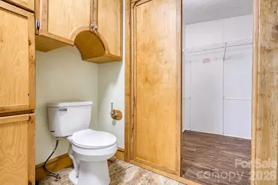4942 Reid Road, Edgemoor, SC 29712 - Photo 33