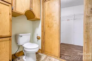 4942 Reid Rd, Edgemoor, SC 29712 - Photo 33