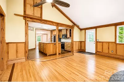 4942 Reid Road, Edgemoor, SC 29712 - Photo 17