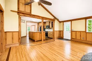 4942 Reid Rd, Edgemoor, SC 29712 - Photo 17