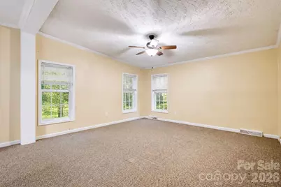 4942 Reid Road, Edgemoor, SC 29712 - Photo 29