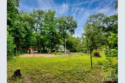 4942 Reid Road, Edgemoor, SC 29712 - Photo 39