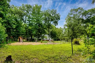 4942 Reid Rd, Edgemoor, SC 29712 - Photo 39