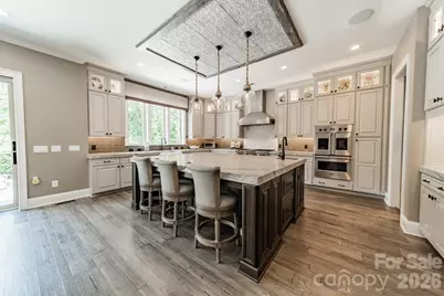 435 Turtleback Ridge, Weddington, NC 28104 - Photo 13