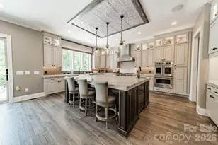 435 Turtleback Rdg, Weddington, NC 28104 - Photo 13