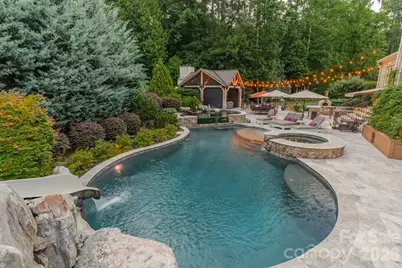 435 Turtleback Ridge, Weddington, NC 28104 - Photo 35