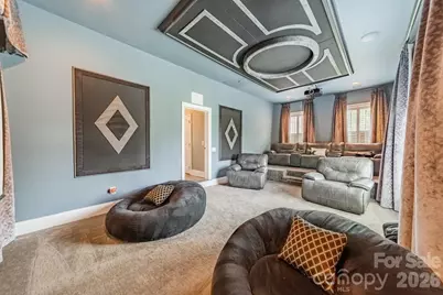435 Turtleback Ridge, Weddington, NC 28104 - Photo 19
