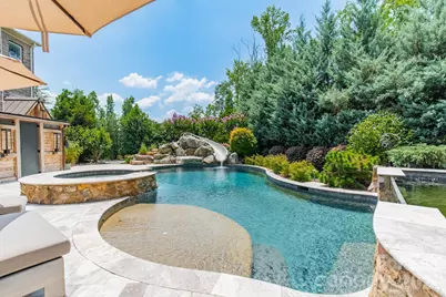 435 Turtleback Ridge, Weddington, NC 28104 - Photo 27