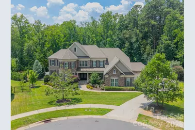 435 Turtleback Ridge, Weddington, NC 28104 - Photo 1