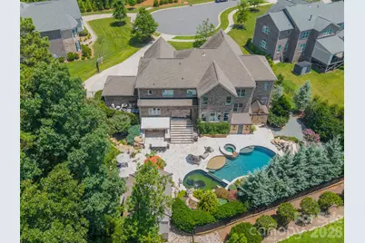 435 Turtleback Ridge, Weddington, NC 28104 - Photo 37