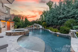 435 Turtleback Rdg, Weddington, NC 28104 - Photo 33