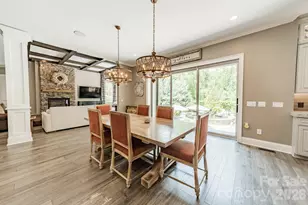 435 Turtleback Rdg, Weddington, NC 28104 - Photo 11