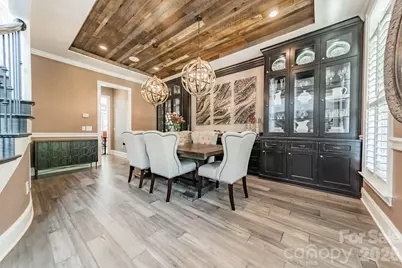 435 Turtleback Ridge, Weddington, NC 28104 - Photo 5