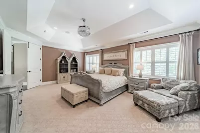 435 Turtleback Ridge, Weddington, NC 28104 - Photo 21