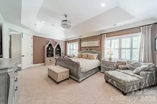 435 Turtleback Rdg, Weddington, NC 28104 - Photo 21
