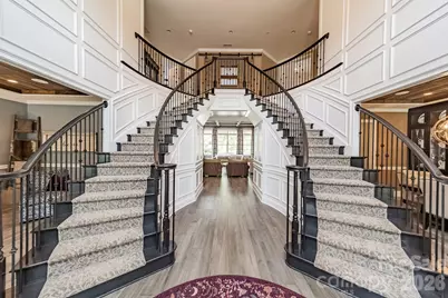 435 Turtleback Ridge, Weddington, NC 28104 - Photo 3