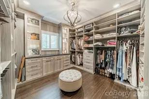 435 Turtleback Rdg, Weddington, NC 28104 - Photo 23