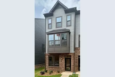 5021 Chinook Lane, Charlotte, NC 28217 - Photo 1